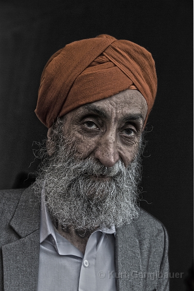 Sikh 48