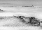 Toskana-Nebel